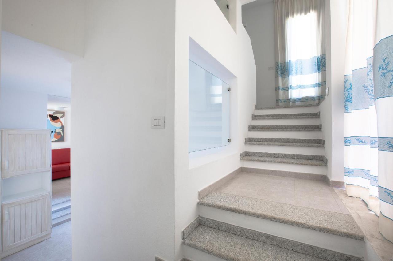Cormoran Residence Виласимиус Екстериор снимка