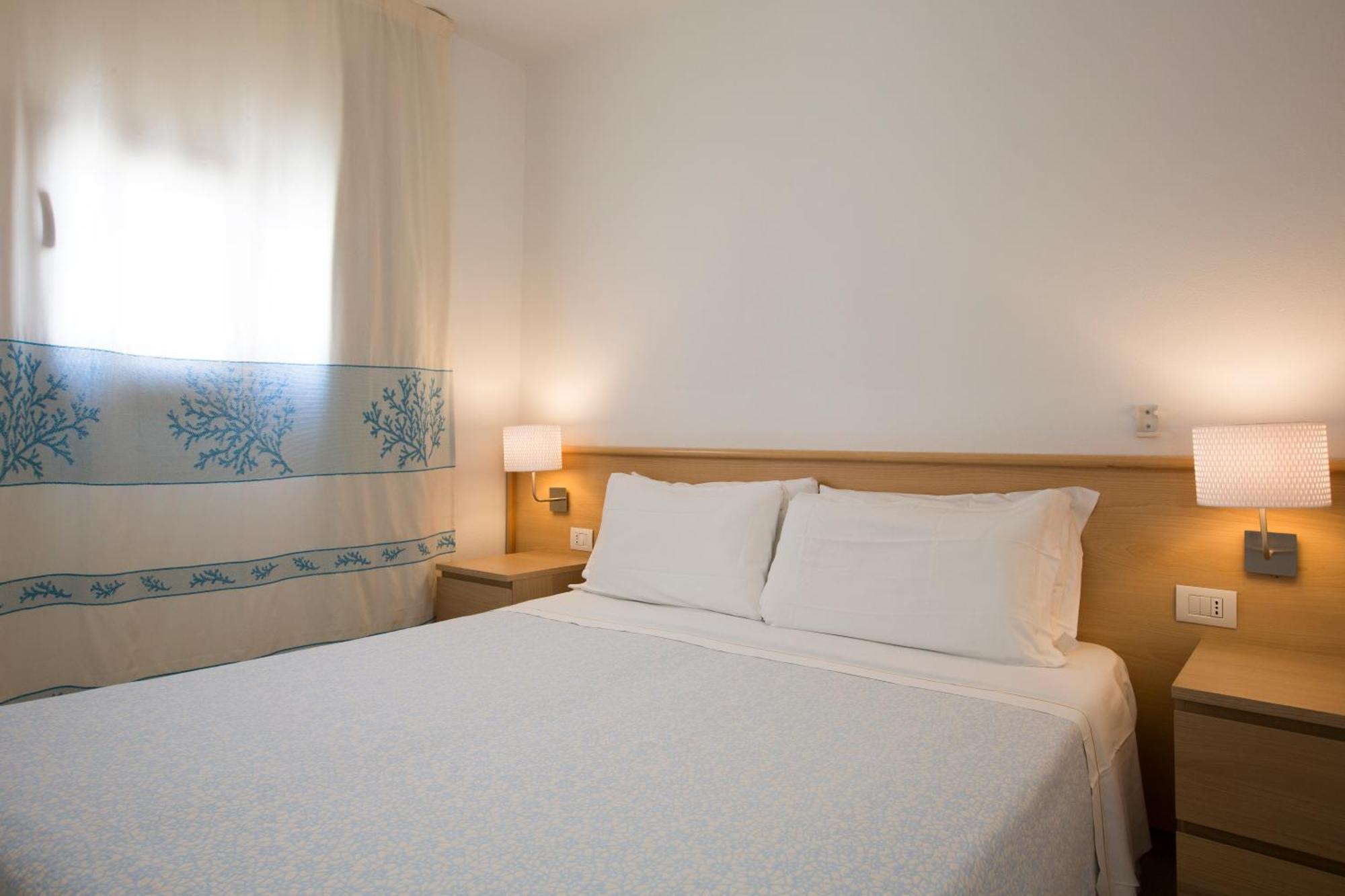 Cormoran Residence Виласимиус Екстериор снимка